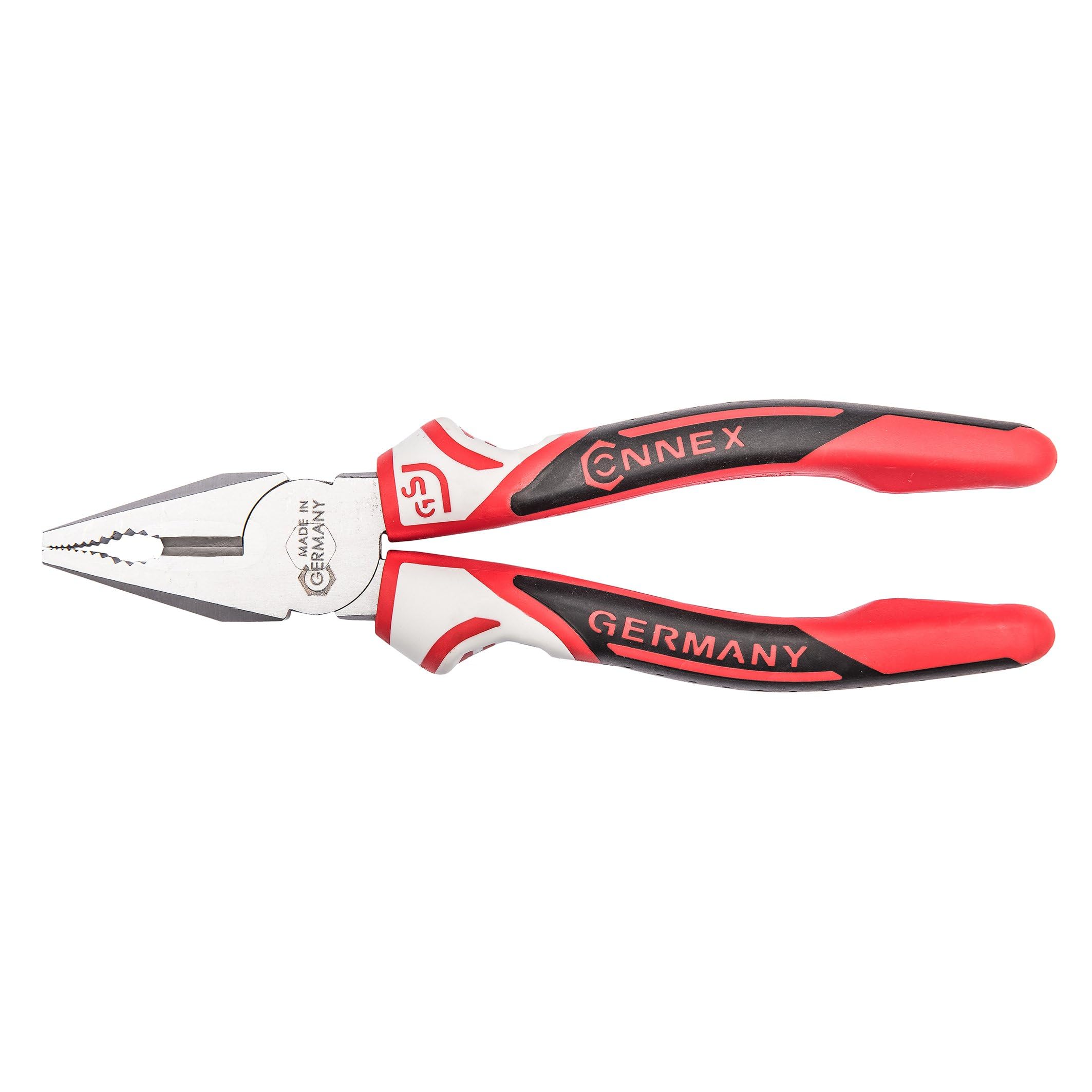 Pinza Universale 3K 200 Mm.