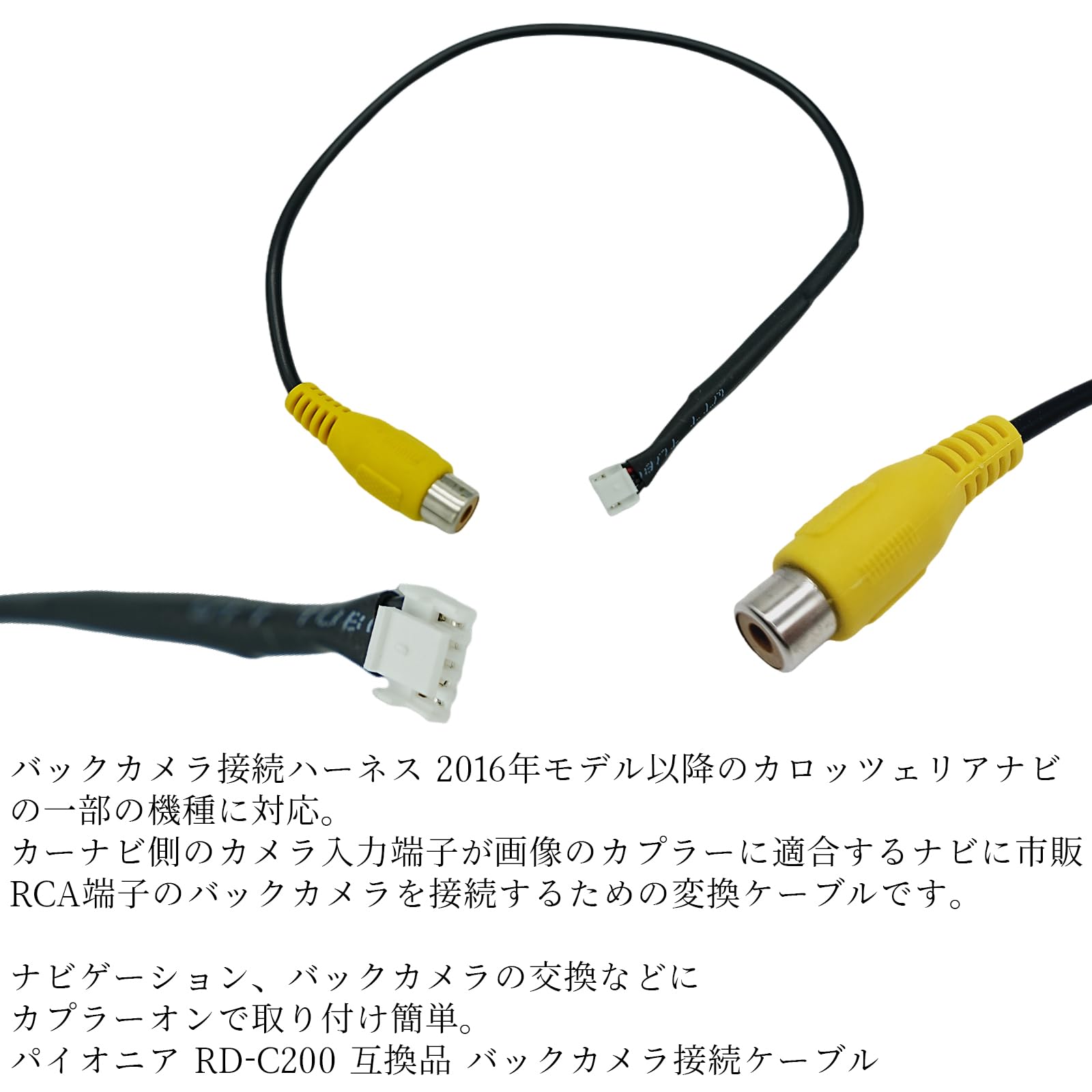 Amazon.co.jp: カロッツェリア AVIC-CE900AL-M AVIC-CE900AL AVIC