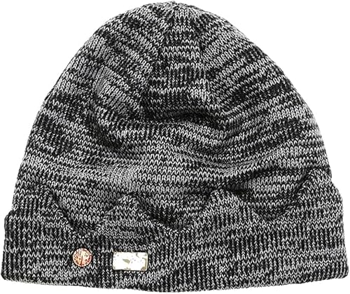 Hot Topic Riverdale Jughead Beanie Exclusive Multi None