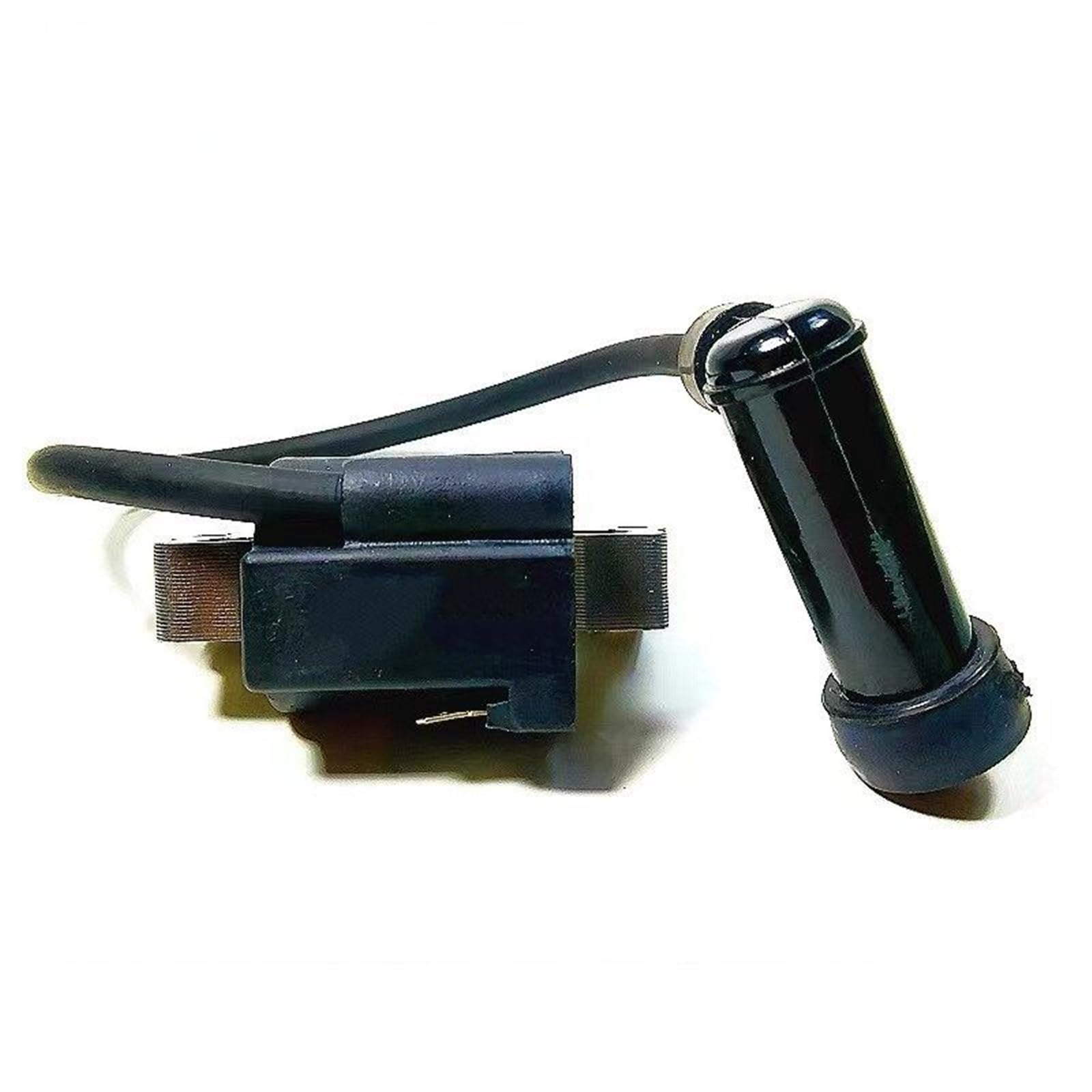Bobina de Encendido Magneto de Bobina de Encendido CKE24025AA Apto for bobinas de Encendido de Motor de Gasolina Mitsubishi 24025AA