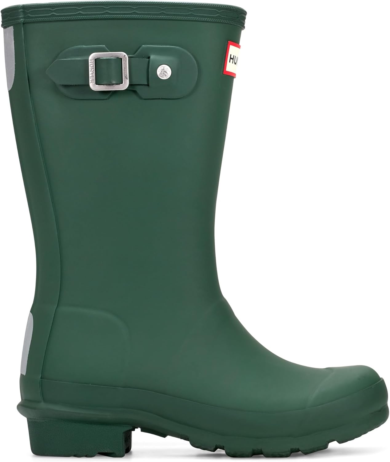 Hunter Original Kids Rain Boot