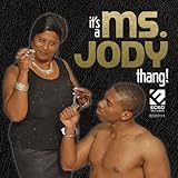 Ms. Jody's Thang (Remix)