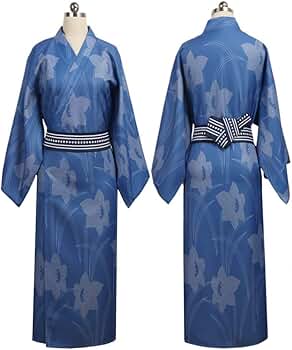 月岡紬　コスプレ一部セット Amazon.co.jp: 【天の川で逢いましょう】 ルーキーズ 月岡紬
