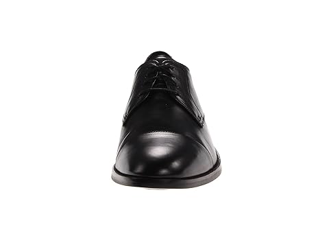 cole haan lenox hill cap ox