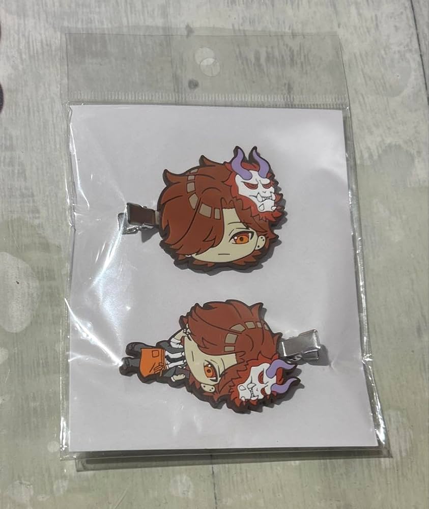 ありさか GIGO コラボカフェ アクスタ 缶バッジ 前髪クリップ CR ありさか GIGO コラボカフェ アクスタ 缶バッジ 前髪クリップ CR