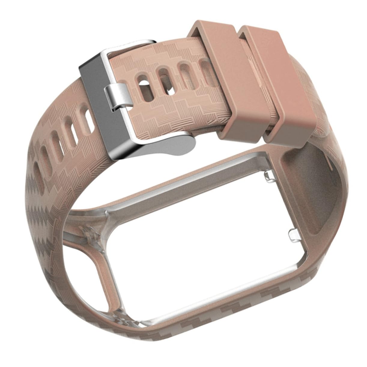 Hemobllo 3 Pièces Montre De Fitness Pour Hommes Accessoires De Golf Pour Hommes Montre De Golf Hommes es Bracelet De e Coureur 3 Bracelet De e De Remplacement