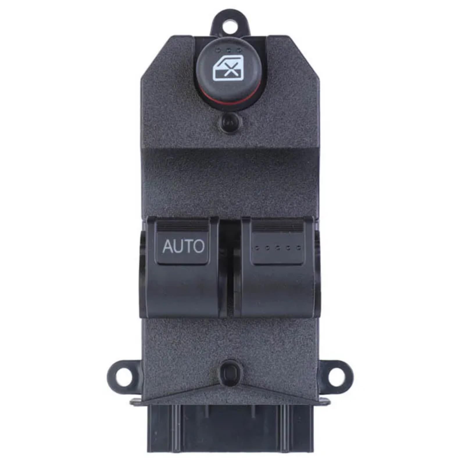 Bouton de commande de fenêtre de remplacement interrupteur vitre Civic 2005