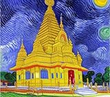 toronto 420 festival 2018 ~ Geschenk oder für Heimdekoration ~ Die perfekte Dekoration an der Wand ist eine gute Wahl, um an der Wand Ihres Wohnzimmers, Schlafzimmers, College-Hostels, Esszimmer, einfache Dekorationen, die Komfort in jedem Raum schaffen können.