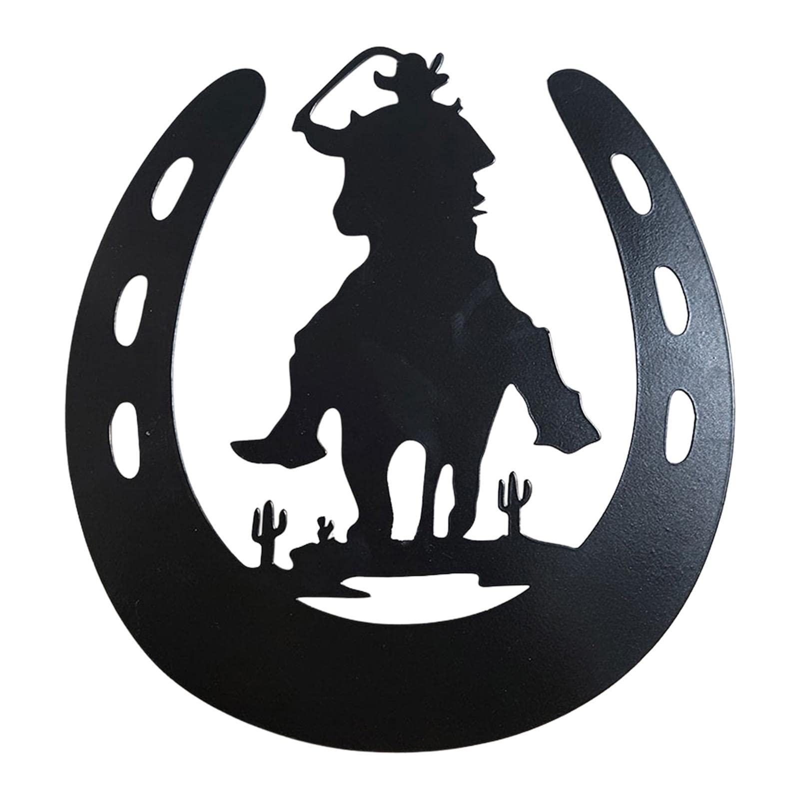 Lot De 300 Cales En Forme De U En Forme De Fer à Cheval En Plastique Pour Nivellement De Carrelage 5 Mm Jaune 97656412