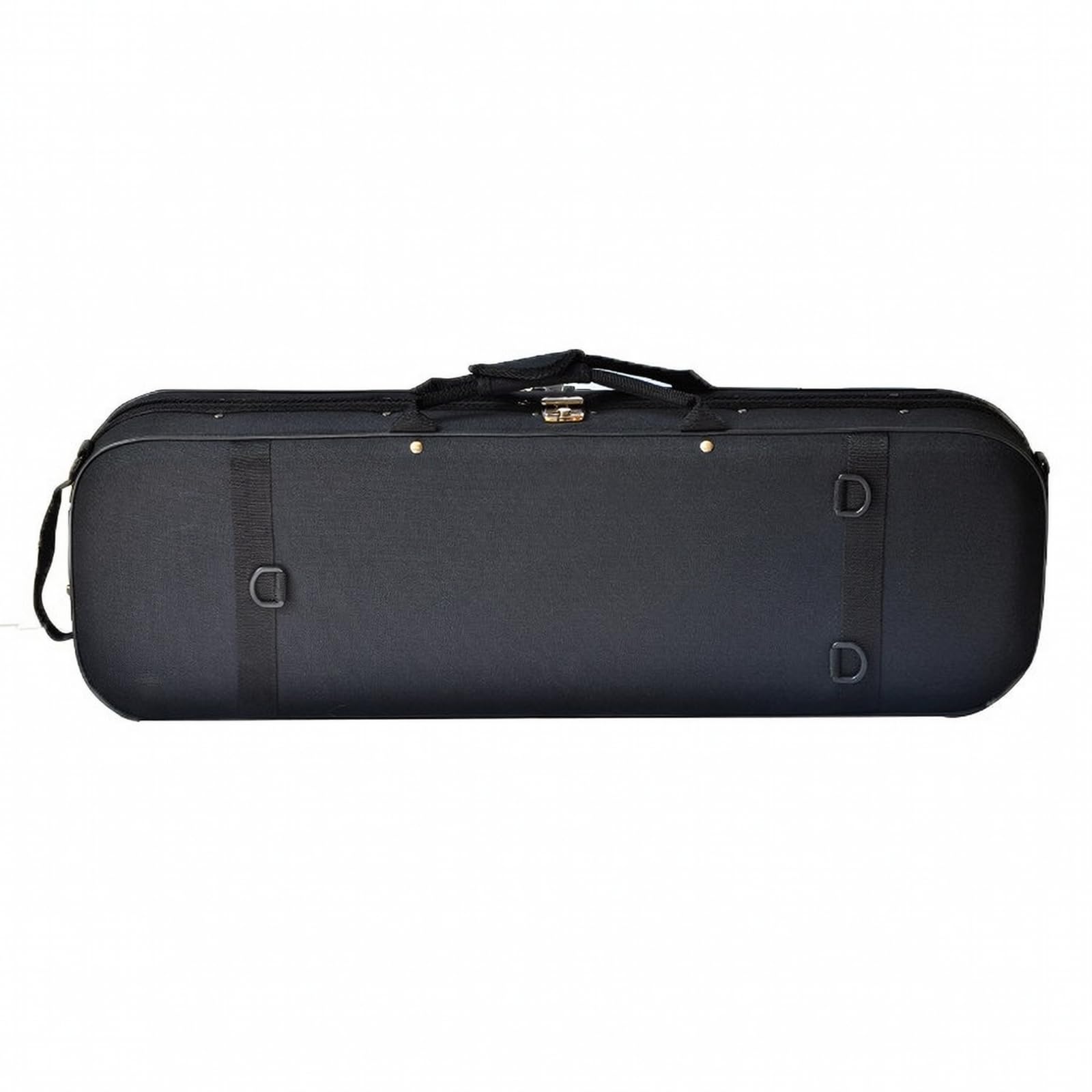 Astuccio Sagomato per Antiurto, 1/8