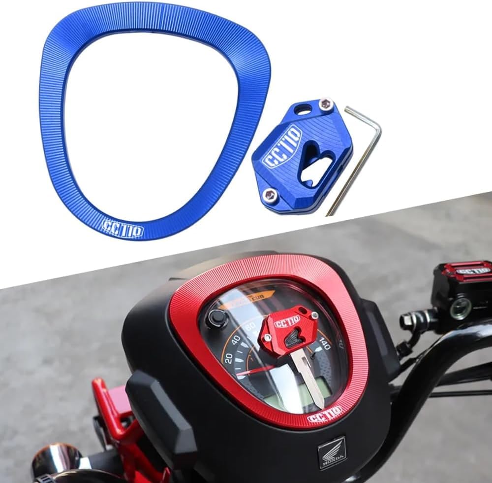 アクセサリー omo AJVN163445OP オパール ネックレス｜ネックレス｜ヴァンドーム