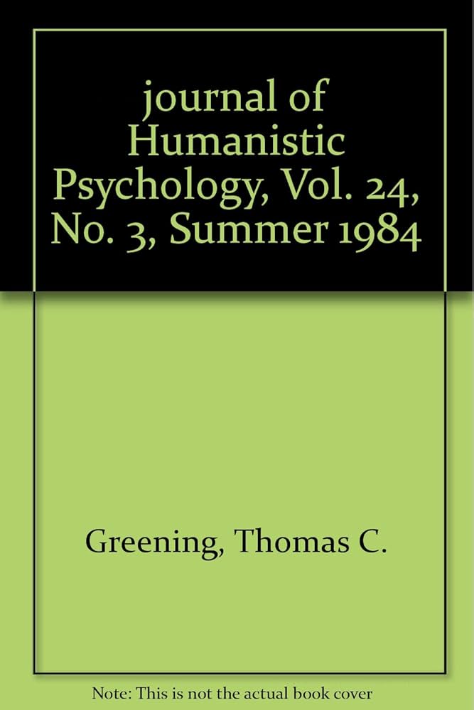 セール！　洋書 Humanistic Psychotherapies　心理療法 Amazon.com: Humanistic Psychotherapies: Handbook of Research