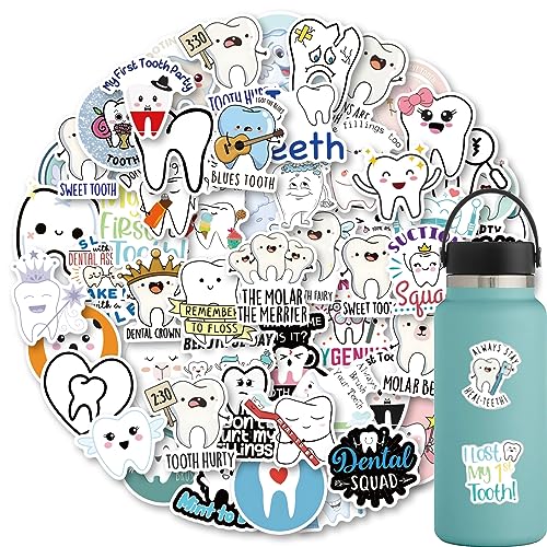 The Best Laptops for Dental School Finding the Perfect Tech Companion