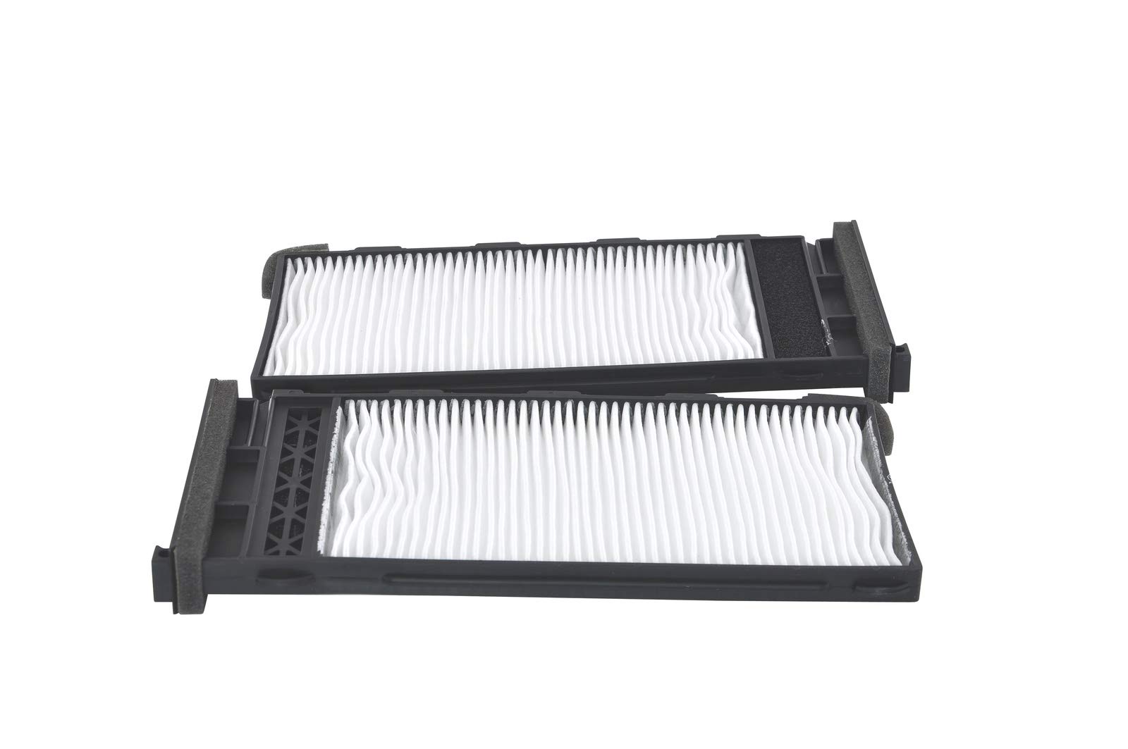 BOSCH 1 987 432 179 Filtro, Aria abitacolo