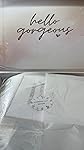 Review Image by JB2 JB2