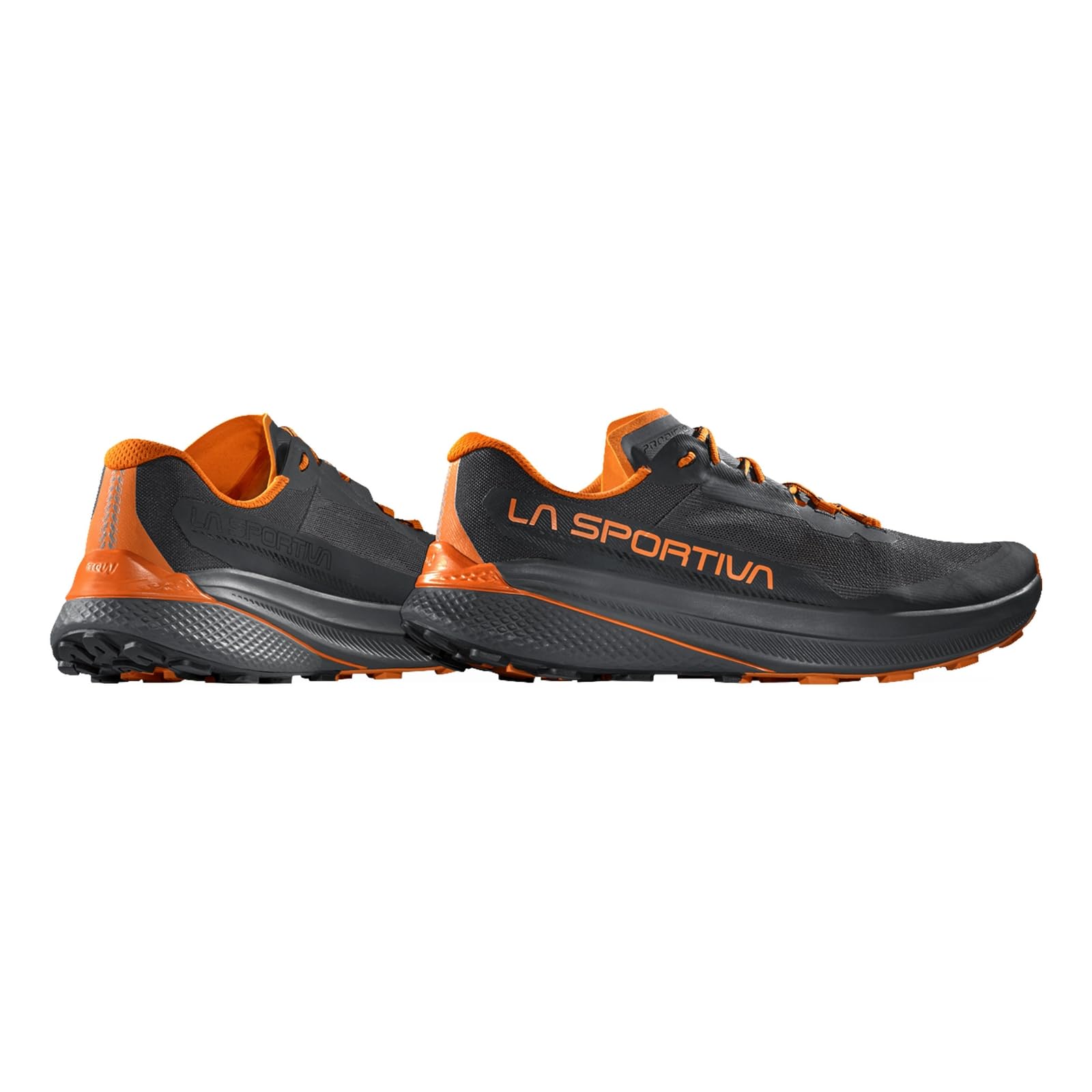 LA SPORTIVA Mężczyźni ProdigioPompa