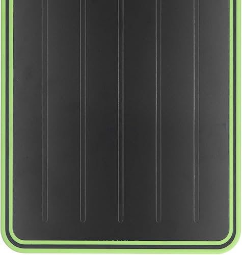 Miniatura 9 de Tabla de cortar multifuncional de doble cara Tabla de cortar de descongelación rápida Tabla de cortar de cocina de aluminio antideslizante con