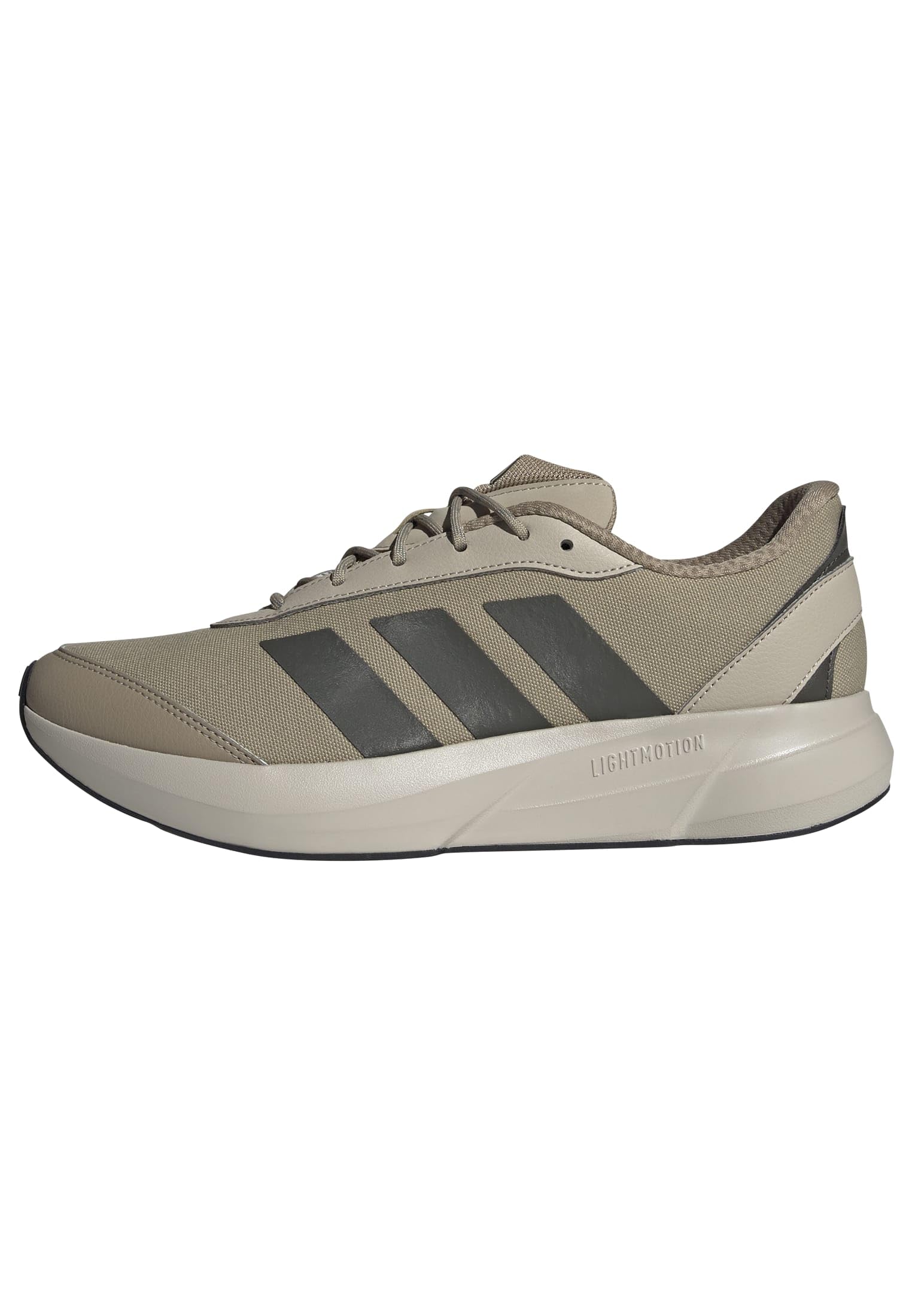adidas Men's Lightshift Schuh