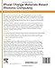 Phase Change Materials-Based Photonic Computing (Materials Today)