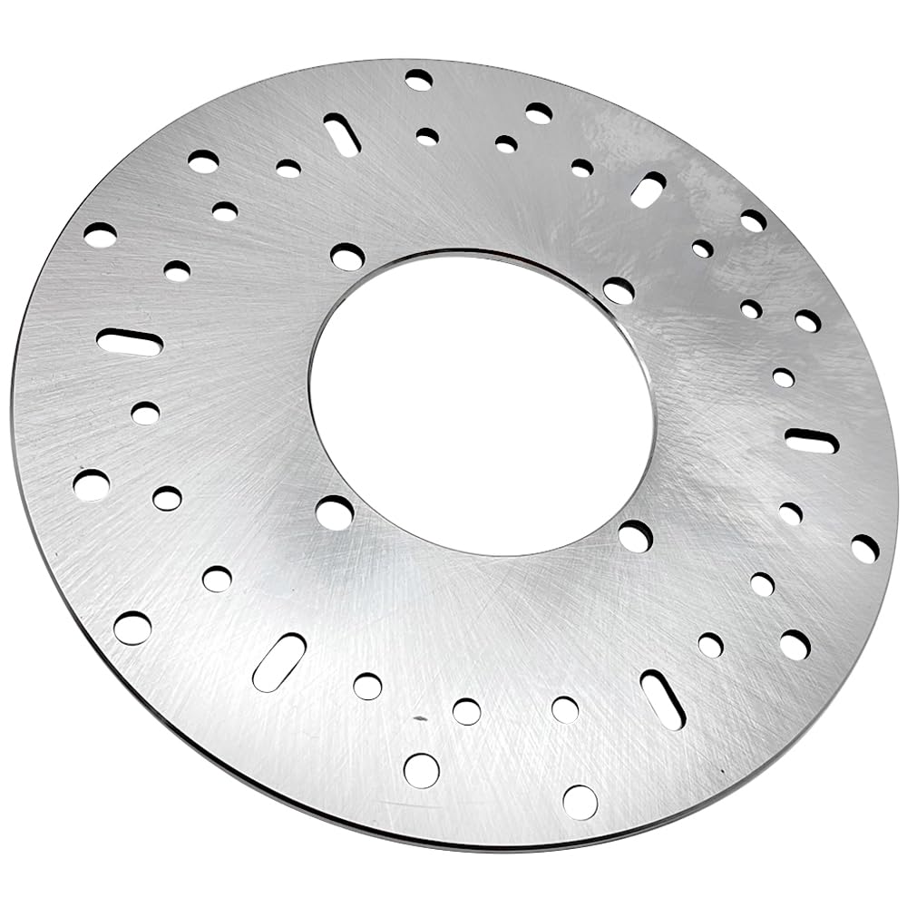 Vorder Bremsscheibe für Polaris Scrambler 500 Sportsman Ranger Magnum ACE ATP Trail Blazer Boss 325 330 400 425 500 570 700 800