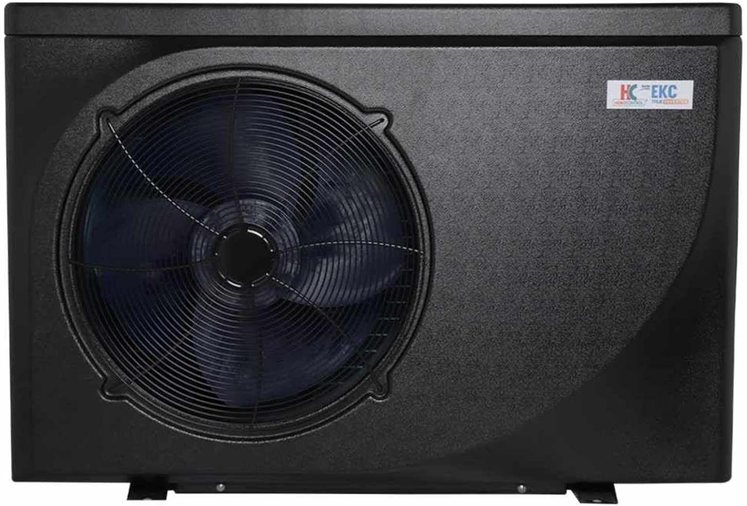 Heat Pump Inverter for Swimming Pool Hot Tub SPA 65,000 BTU, Brand