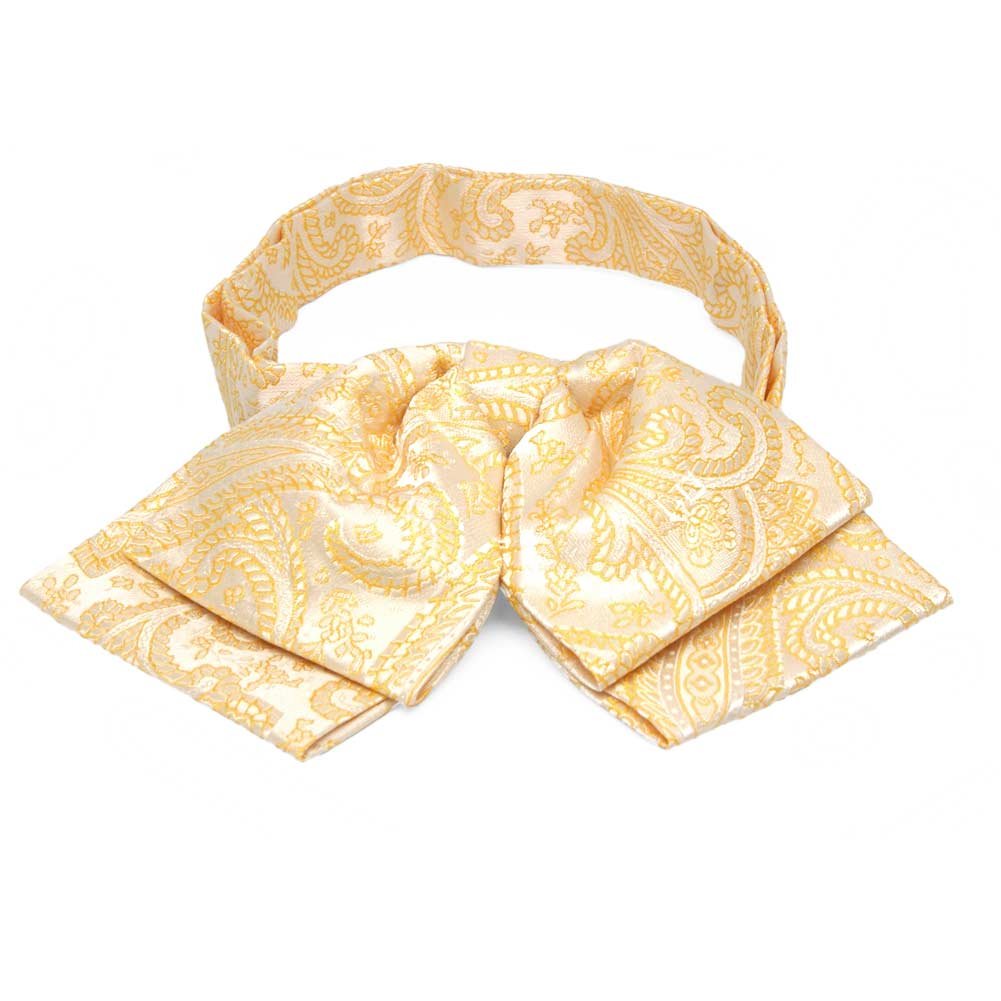 tiemart Floppy Bow Tie