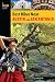 Best Hikes Near Austin and San Antonio (Best Hikes Near Series)