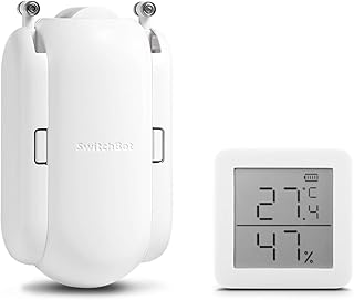 Amazon Co Jp 通常配送料無料 条件あり 爬虫類 両生類 ペット用品 Amazon Co Jp 通常配送料無料 条件あり 爬虫類 両生類 ペット用品