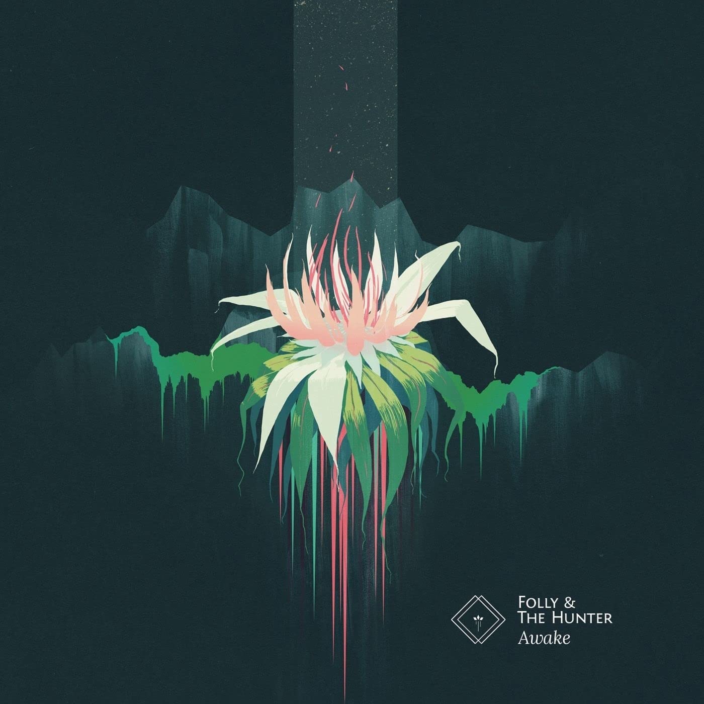 Folly and the Hunter