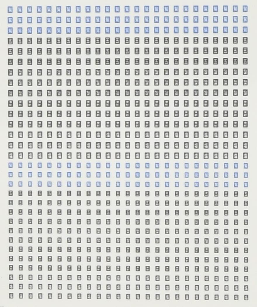 Amazon | レボリューションファクトリーNゲージ区名札シール1貨物