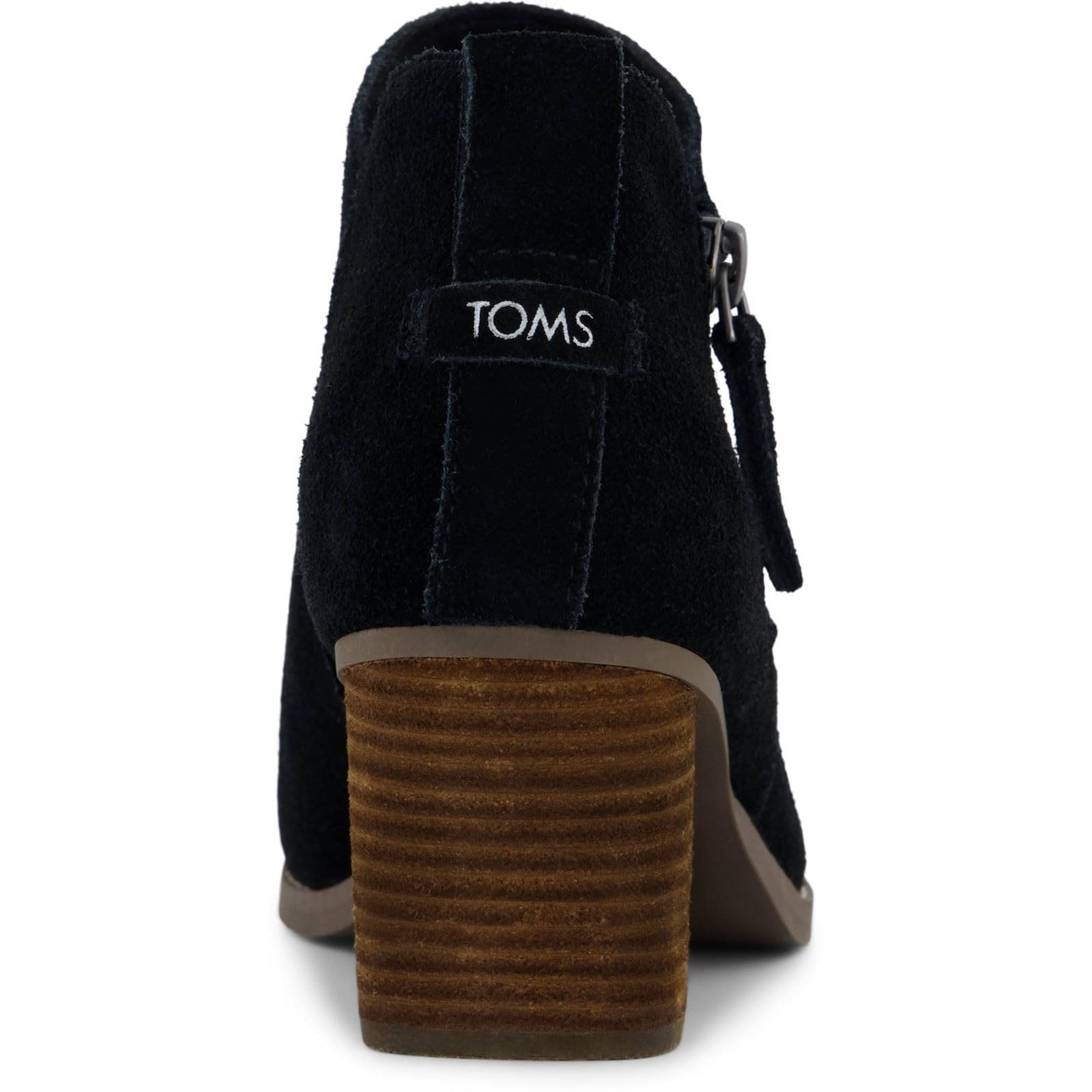 TOMS Kobiety RylieButy za kostkę