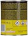 Pattex 1731502 - Cola de contacto, 1 litro
