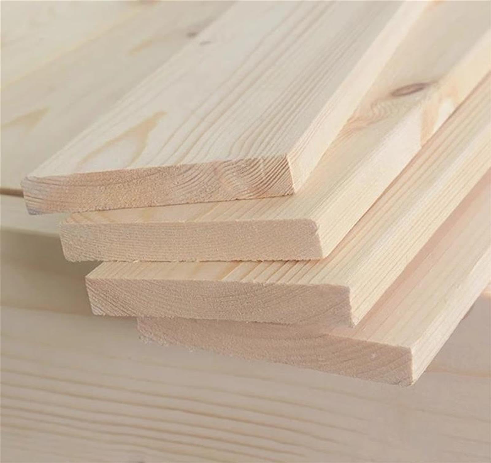 Cama Infantil Haya Cuna De Madera para Guardería con Barandilla Cama De Listones De Madera Natural Cama Individual para Niño Cama De Princesa Niña