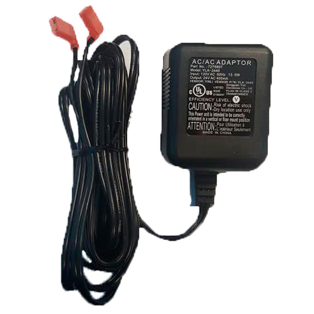 Kenmore Water Softener Transformer -1