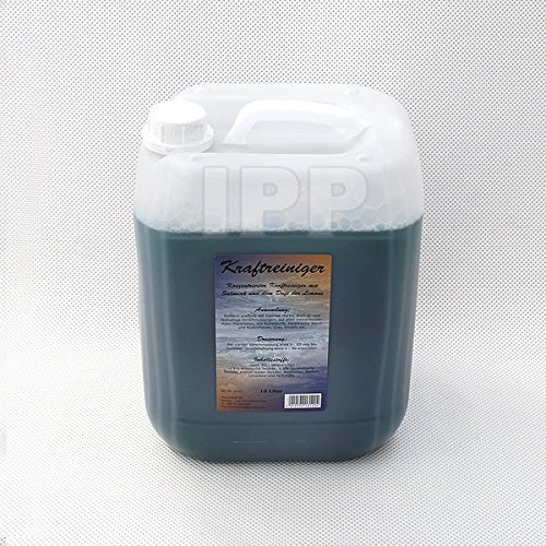 Preisvergleich Produktbild Kraftreiniger konzentrat 10 Liter