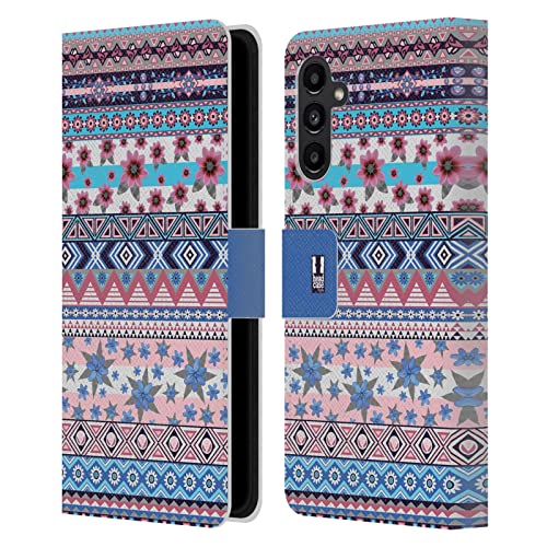 Coque Samsung Galaxy A13 5G portefeuille pour éviter de rayer votre écran