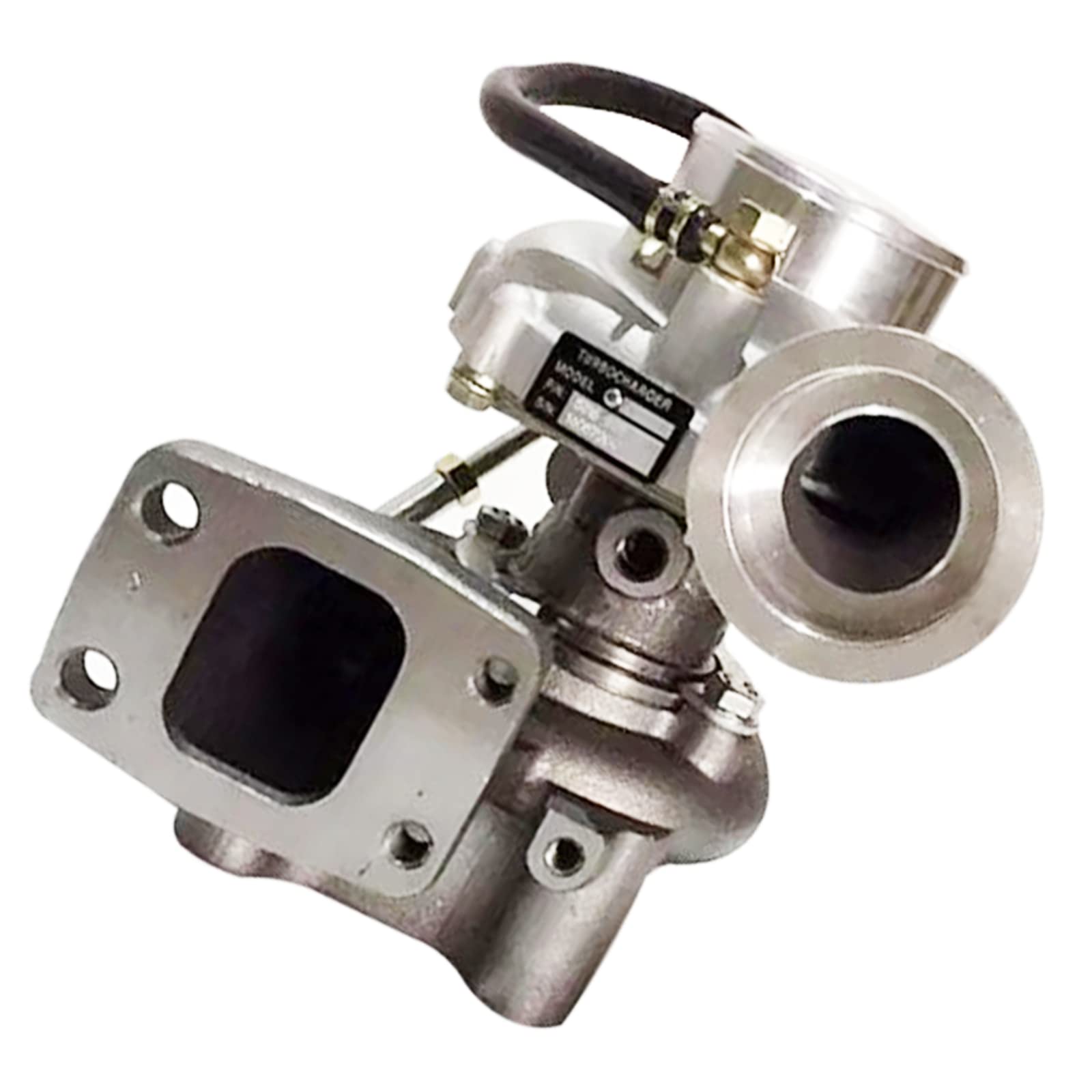 天FCLLABO Buy Chicago Bulls Courtside 