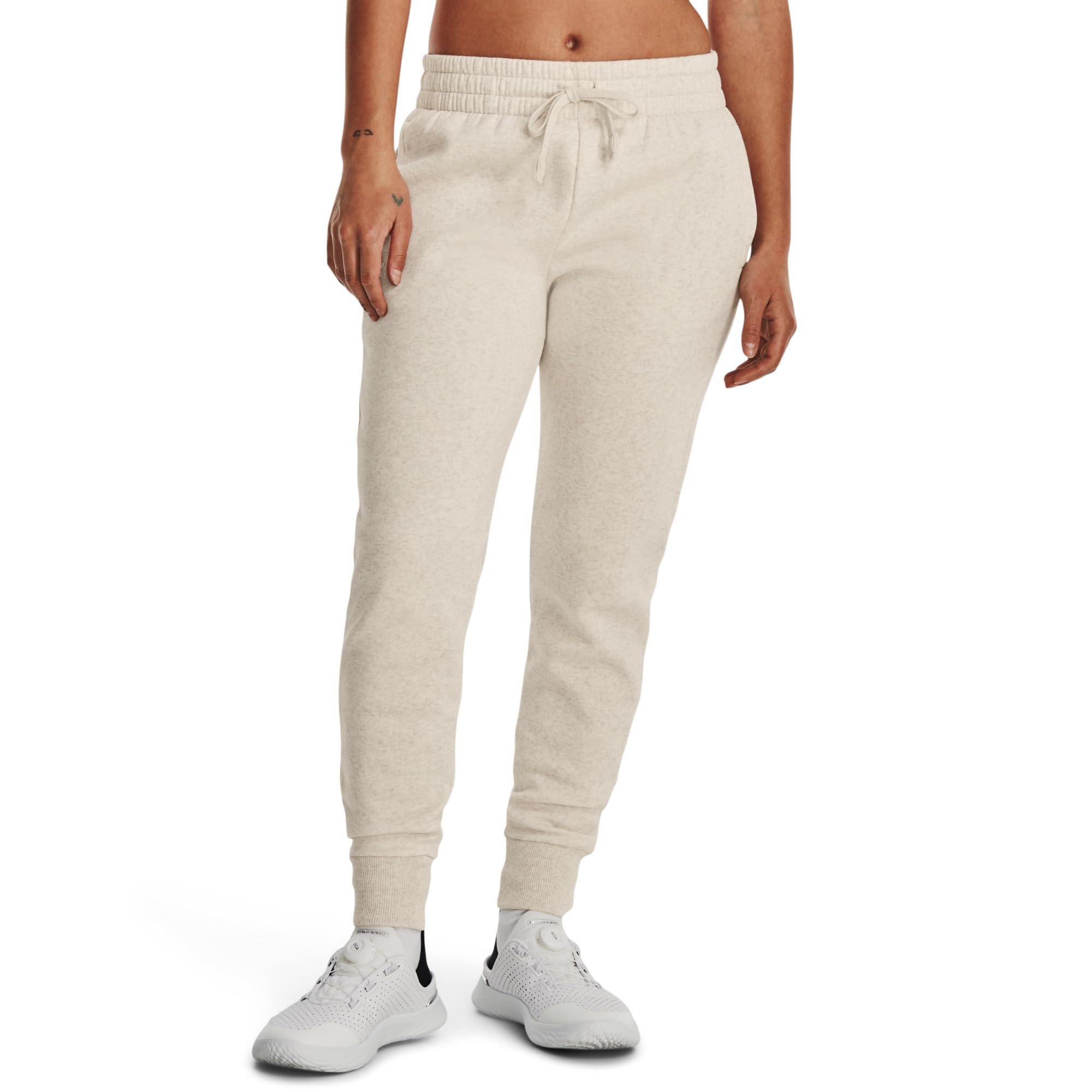 Under Armour Rival Fleece Joggers S