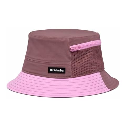 Chapeau Columbia Trek™ L-XL Cover