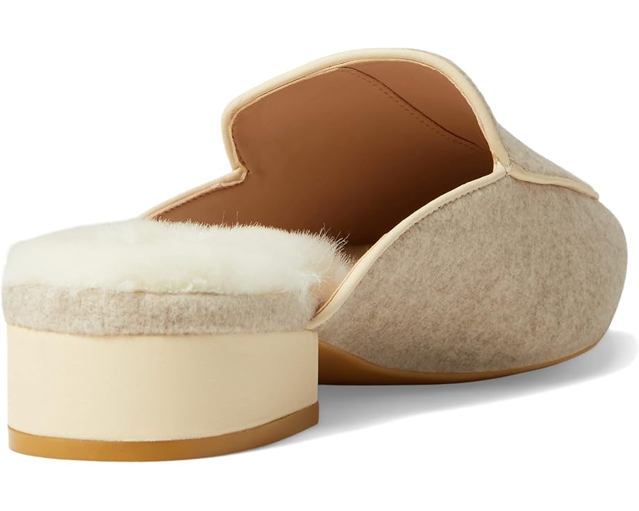 Cole Haan Piper Mule - Back View