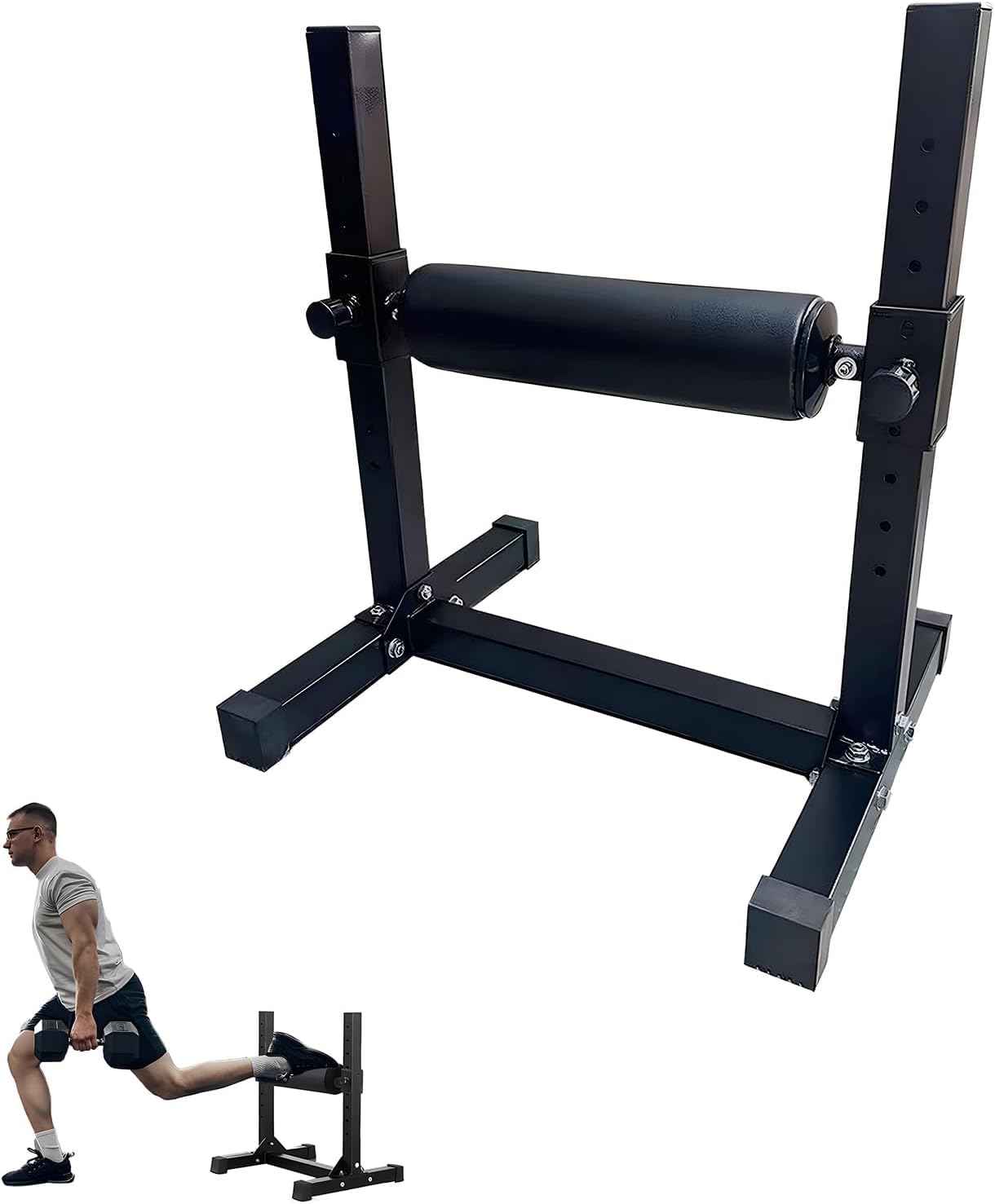 スプリットスクワットスタンド ATX Fitness Amazon.co.jp: ブルガリア