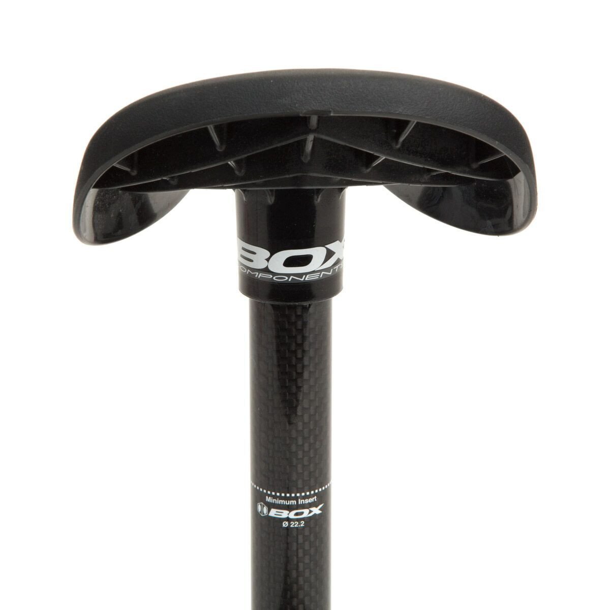 サガン　サドル Amazon | ボックス(Box) サドル ECHELON 22.2 BK BOX131-0101A