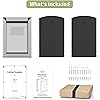 Product Photo 6