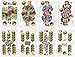 Piatnik Hungarian European German Playing Cards Deck