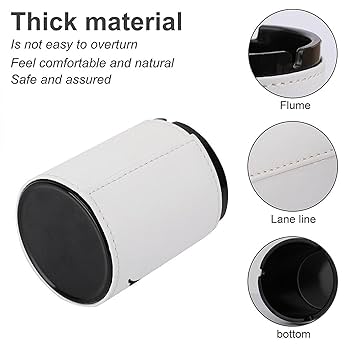 Amazon.co.jp: レザー灰皿 Yellow Magic Orchestra YMO 細野晴臣