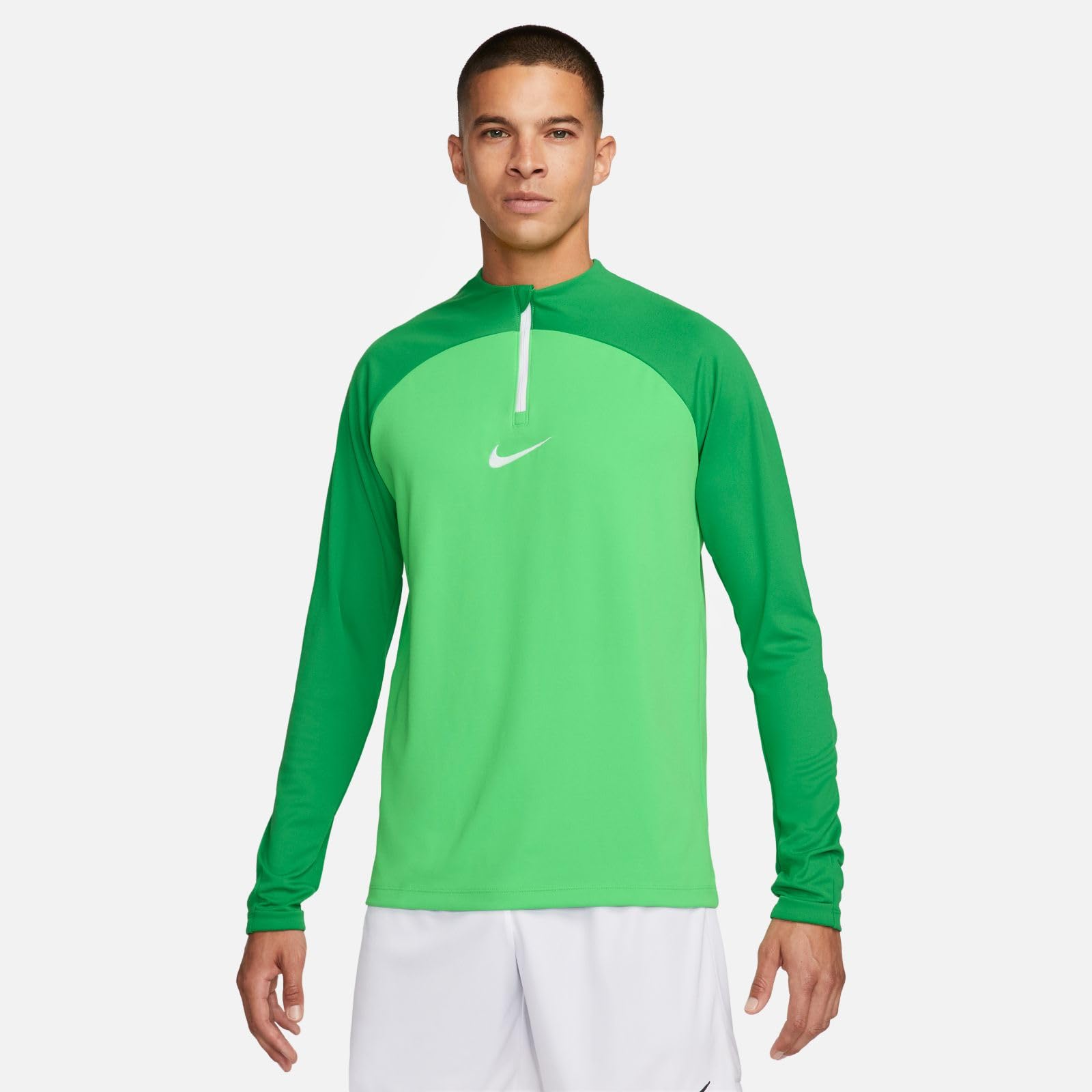 NIKE Academy Pro Dril Sweatshirt para Hombre