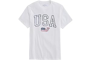 Vineyard Vines Men's Casual Wear Hat