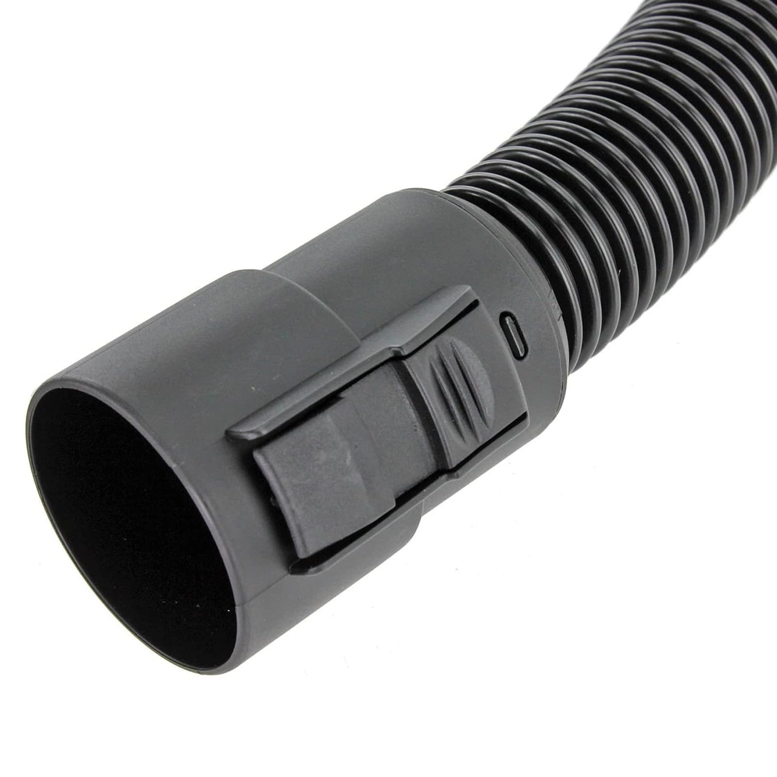 Spares2go Kit d'outils pour aspirateurs Karcher MV2, A2004, A2024, A2054, WD3, WD3P, WD2.200