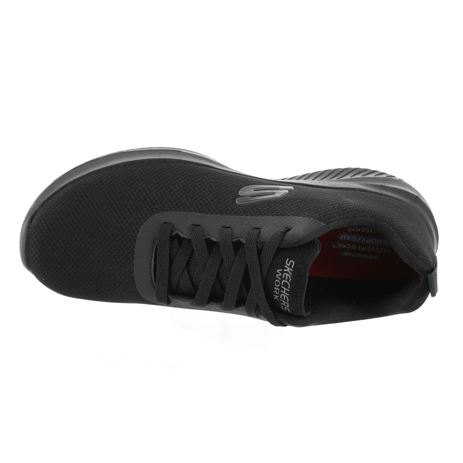 Skechers Męski Ulta Flex 3.0 Sr- Daxtin 200241w