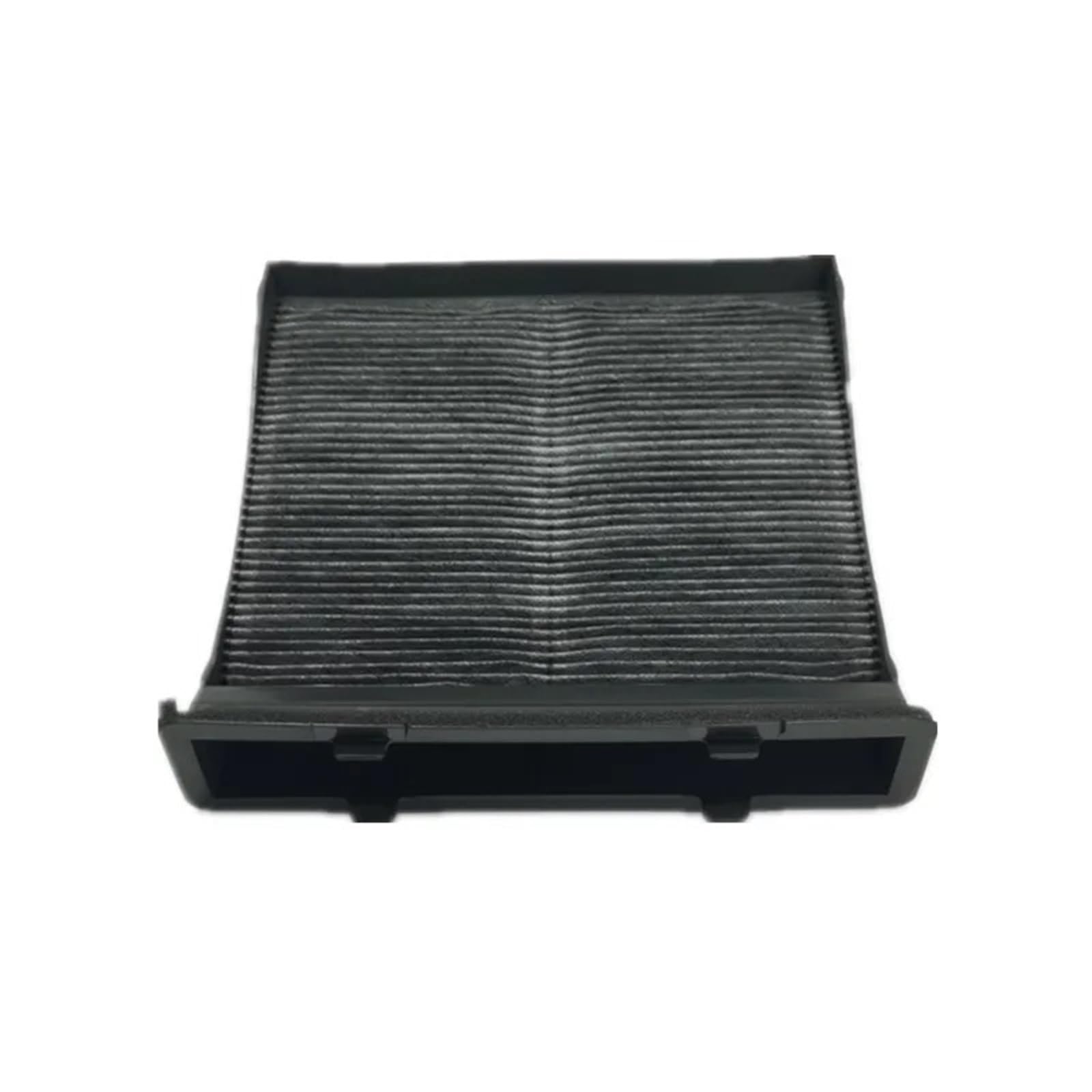 Aejghfwjh 1 Cabin Filter Cabin Air Filter For Subaru For Forester Xv For Impreza Ac Cabin Filter + Engine Air